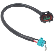 Load image into Gallery viewer, 36014-FK101 : SWITCH, WARNING - motofork