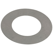 Load image into Gallery viewer, 360-27-13280 : SHIM - motofork