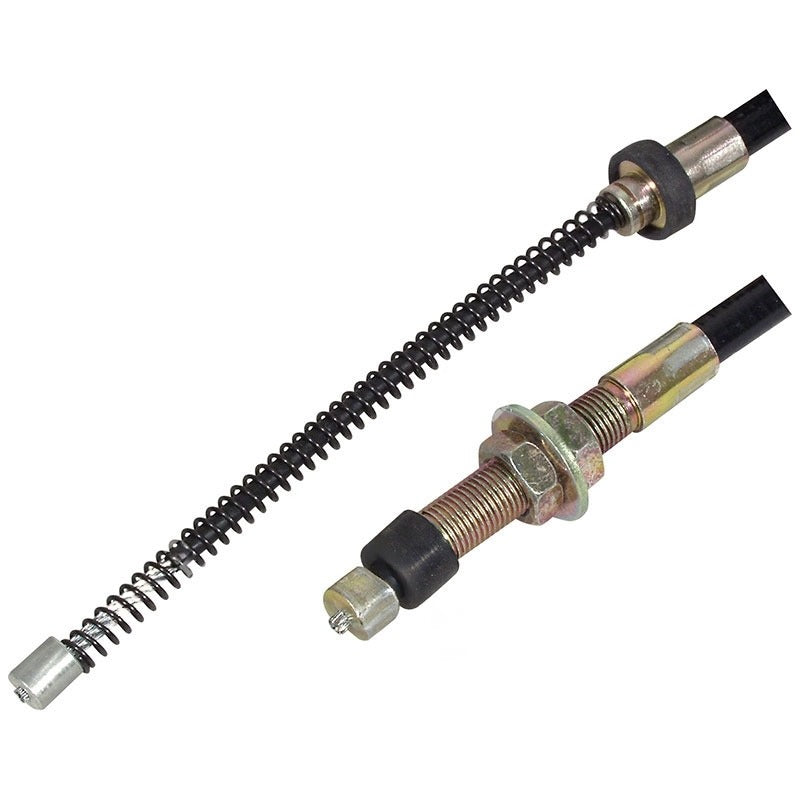 36530-00H01 : EMERGENCY BRAKE CABLE - motofork
