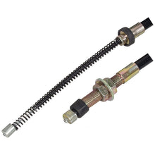 Load image into Gallery viewer, 36530-00H01 : EMERGENCY BRAKE CABLE - motofork