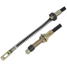 Load image into Gallery viewer, 36530-1K200 : EMERGENCY BRAKE CABLE - motofork