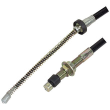 Load image into Gallery viewer, 36530-43K00 : EMERGENCY BRAKE CABLE - motofork