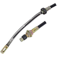 Load image into Gallery viewer, 36530-51K00 : EMERGENCY BRAKE CABLE - motofork