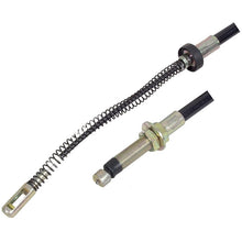 Load image into Gallery viewer, 36531-22H01 : EMERGENCY BRAKE CABLE - motofork
