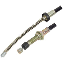 Load image into Gallery viewer, 36531-41H00 : EMERGENCY BRAKE CABLE - motofork