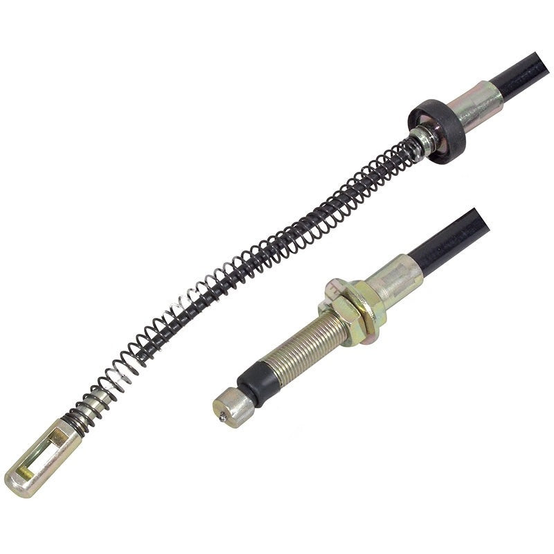 36531-43H00 : EMERGENCY BRAKE CABLE - motofork