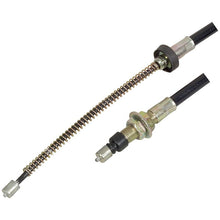 Load image into Gallery viewer, 36531-90K00 : EMERGENCY BRAKE CABLE - motofork