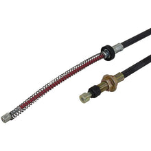 Load image into Gallery viewer, 36531-FC300 : EMERGENCY BRAKE CABLE - motofork