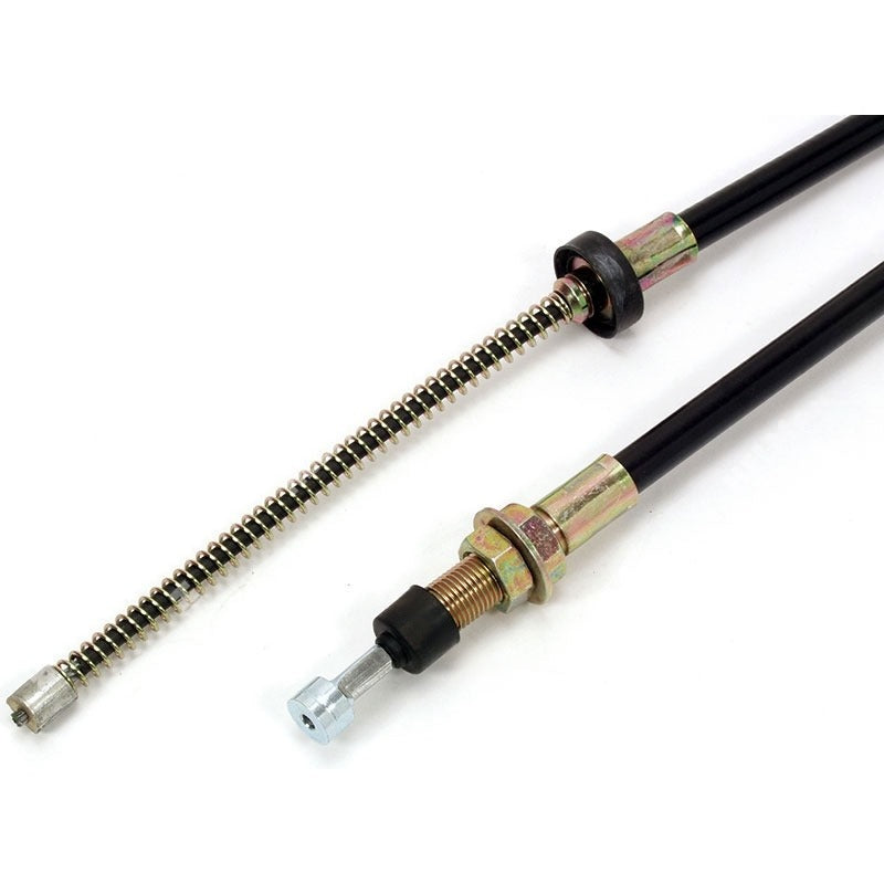 36531-FD310 : EMERGENCY BRAKE CABLE - motofork