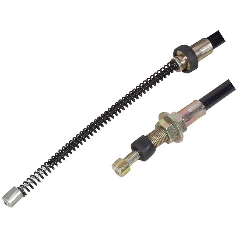 36531-FK001 : EMERGENCY BRAKE CABLE - motofork