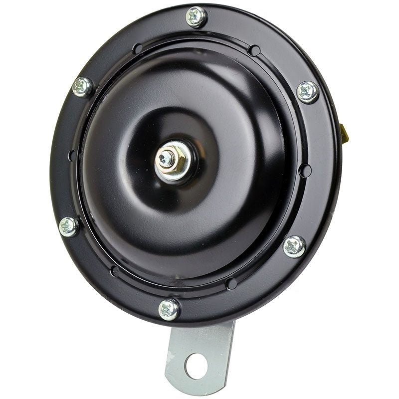 36-720 : HORN (36 VOLT) - motofork