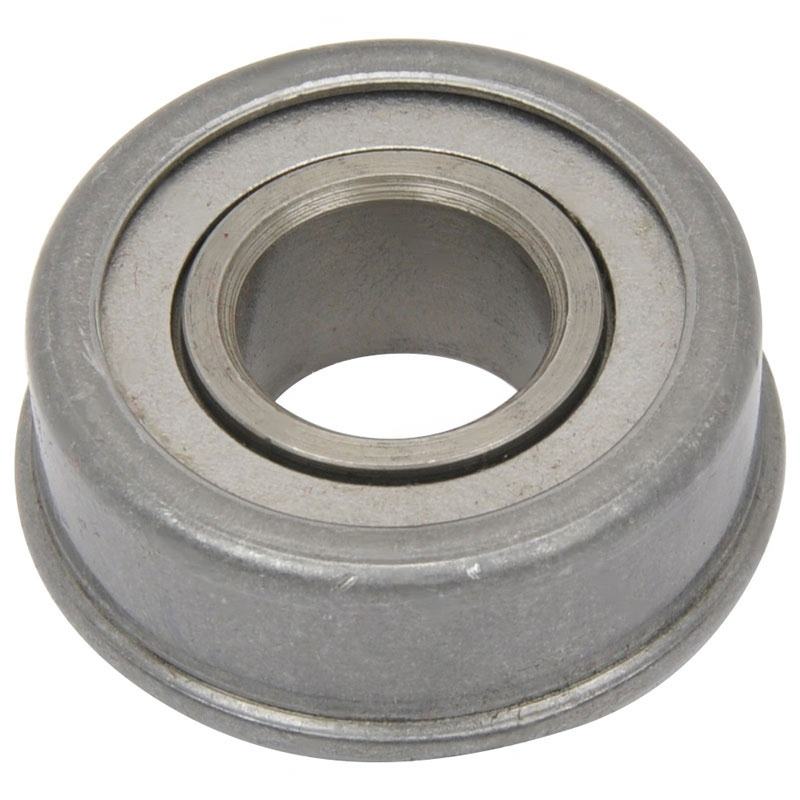 3-70002 : BEARING - motofork