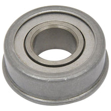 Load image into Gallery viewer, 3-70002 : BEARING - motofork