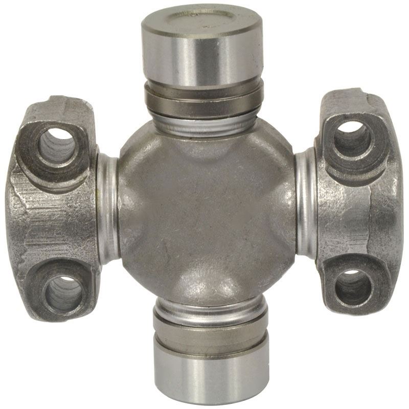 37201-2660071 : UNIVERSAL JOINT - motofork