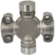 Load image into Gallery viewer, 37201-2660071 : UNIVERSAL JOINT - motofork
