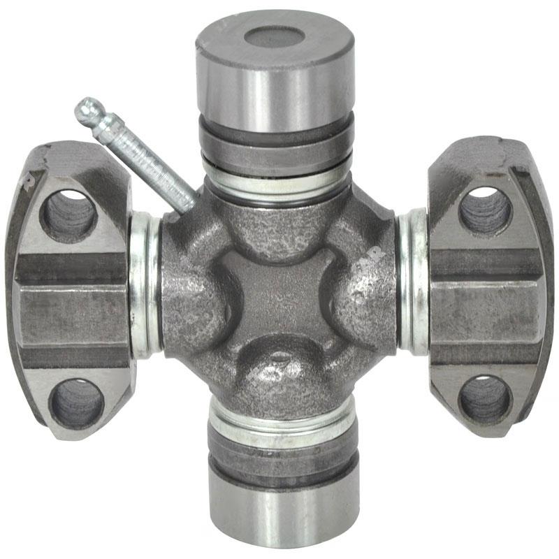 37201-3051071 : UNIVERSAL JOINT - motofork