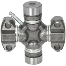 Load image into Gallery viewer, 37201-3051071 : UNIVERSAL JOINT - motofork