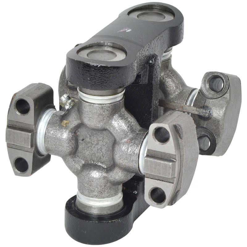 37210-2300171 : UNIVERSAL JOINT - motofork