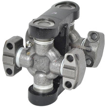 Load image into Gallery viewer, 37210-2300171 : UNIVERSAL JOINT - motofork