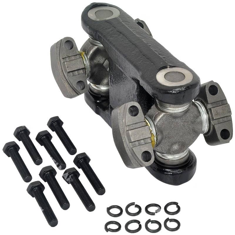 37210-2660171 : UNIVERSAL JOINT - motofork