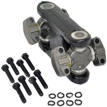Load image into Gallery viewer, 37210-2660171 : UNIVERSAL JOINT - motofork