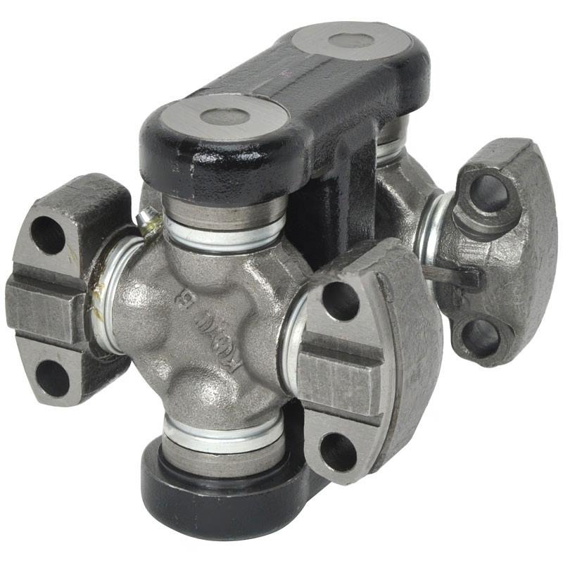 37210-3051071 : UNIVERSAL JOINT - motofork