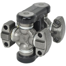 Load image into Gallery viewer, 37210-3051071 : UNIVERSAL JOINT - motofork