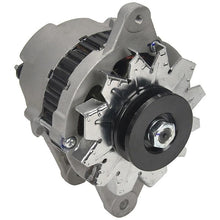 Load image into Gallery viewer, 3768023-NEW : ALTERNATOR (BRAND NEW) - motofork