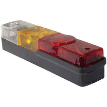 Load image into Gallery viewer, 37A-1AE-1010 : REAR LAMP (12 VOLT) - motofork