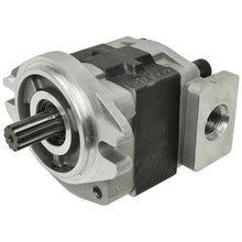 Load image into Gallery viewer, 37A-1KA-4031 : HYDRAULIC PUMP - motofork