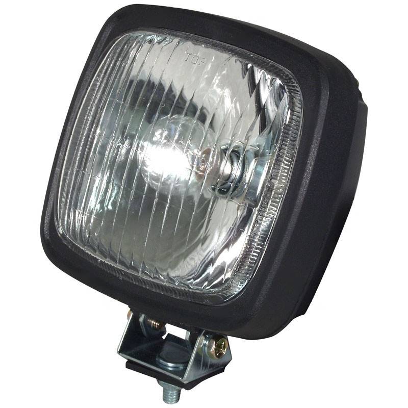 37B-1AE-1010 : HEADLAMP (12 VOLT) - motofork