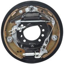 Load image into Gallery viewer, 37B-1BR-5130 : BRAKE ASSEMBLY (LH) - motofork