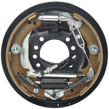 Load image into Gallery viewer, 37B-1BR-5140 : BRAKE ASSEMBLY (RH) - motofork