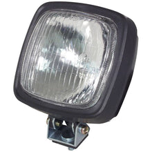 Load image into Gallery viewer, 37B-1EA-3010 : HEADLAMP (12 VOLT) - motofork