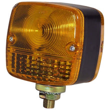 Load image into Gallery viewer, 37B-1EH-2010 : FRONT LAMP (12 VOLT) - motofork