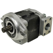 Load image into Gallery viewer, 37B-1KA-3020 : HYDRAULIC PUMP - motofork