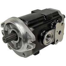 Load image into Gallery viewer, 37B-1KA-5021 : HYDRAULIC PUMP - motofork