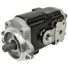 Load image into Gallery viewer, 37B-1KD-5022 : HYDRAULIC PUMP - motofork