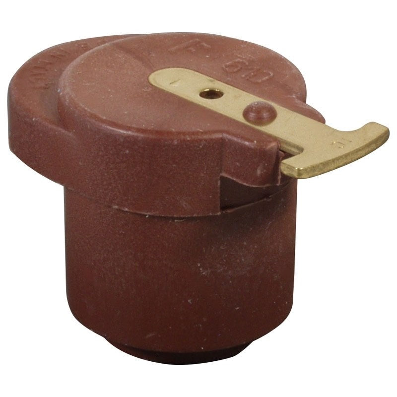 37Z-02-HR301 : ROTOR - motofork