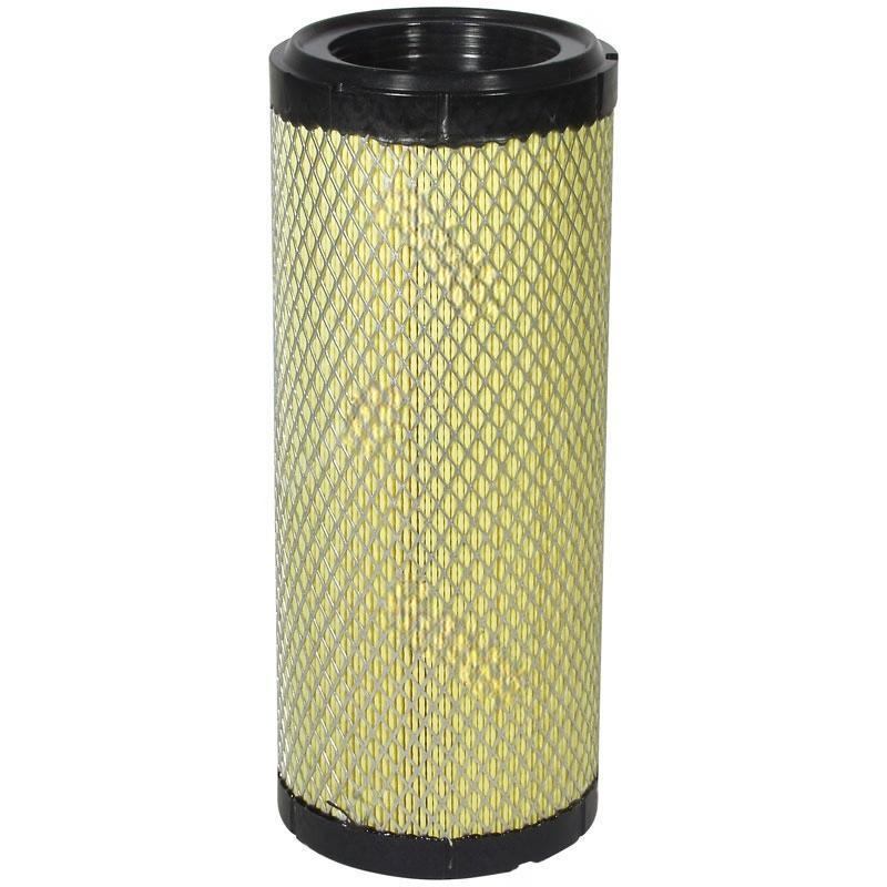 37Z-AF-34750 : AIR FILTER (FIRE RET.) - motofork