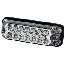 Load image into Gallery viewer, 3811B : DIRECTIONAL LED (12-24V) - motofork