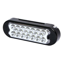 Load image into Gallery viewer, 3861R : DIRECTIONAL LED (12-24V) - motofork