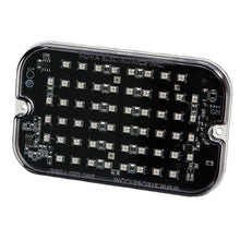 Load image into Gallery viewer, 3910R : DIRECTIONAL LED (12V) - motofork