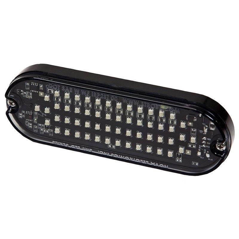 3911R : DIRECTIONAL LED (12V) - motofork