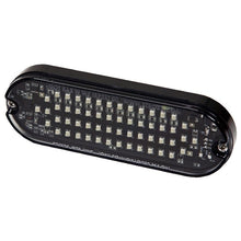 Load image into Gallery viewer, 3911R : DIRECTIONAL LED (12V) - motofork