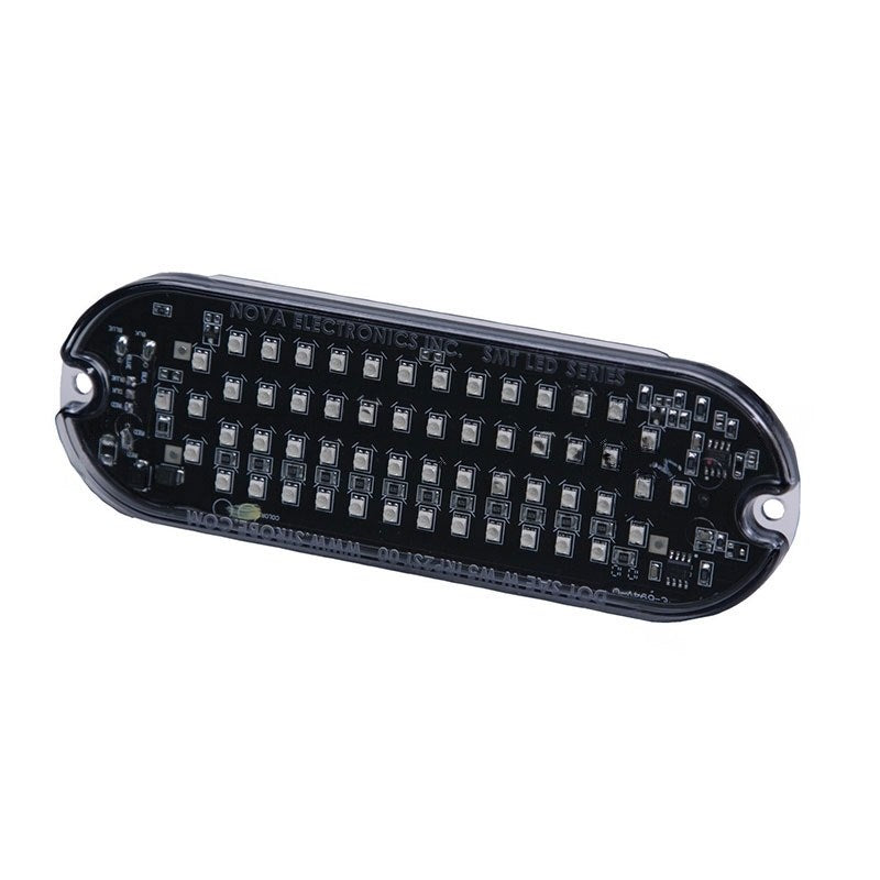 3920A : DIRECTIONAL LED (12V) - motofork