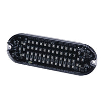 Load image into Gallery viewer, 3920A : DIRECTIONAL LED (12V) - motofork