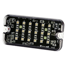 Load image into Gallery viewer, 3931B : DIRECTIONAL LED (12V) - motofork