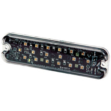 Load image into Gallery viewer, 3932R : DIRECTIONAL LED (12V) - motofork