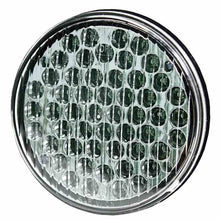 Load image into Gallery viewer, 3945A : DIRECTIONAL LED (12V) - motofork